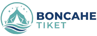 Boncahe Logo